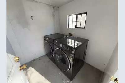 6031 Stanton, Buena Park, CA 90621 - Photo 9