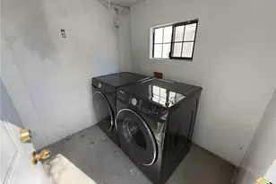 6031 Stanton, Buena Park, CA 90621 - Photo 9