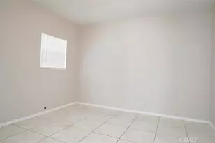 6031 Stanton, Buena Park, CA 90621 - Photo 23