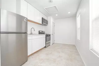 6031 Stanton, Buena Park, CA 90621 - Photo 19