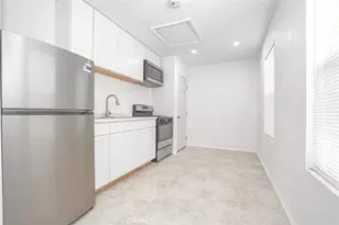 6031 Stanton, Buena Park, CA 90621 - Photo 19