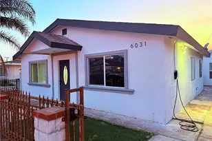 6031 Stanton, Buena Park, CA 90621 - Photo 1