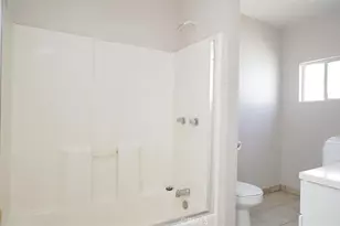 6031 Stanton, Buena Park, CA 90621 - Photo 25