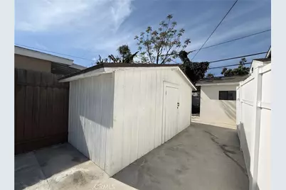 6031 Stanton, Buena Park, CA 90621 - Photo 27