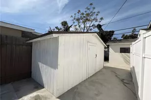 6031 Stanton, Buena Park, CA 90621 - Photo 27