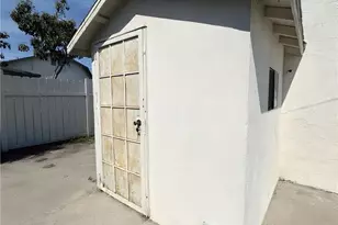 6031 Stanton, Buena Park, CA 90621 - Photo 27