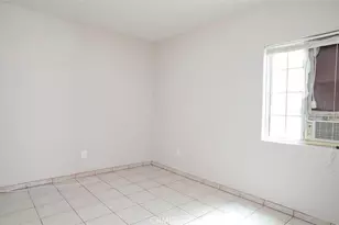 6031 Stanton, Buena Park, CA 90621 - Photo 15