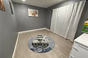 6031 Stanton, Buena Park, CA 90621 - Photo 5