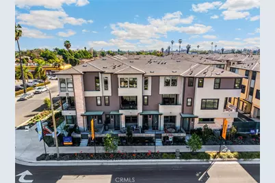 101 S Laxore Street #203, Anaheim, CA 92804 - Photo 61