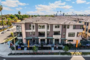 101 S Laxore St, Anaheim, CA 92804 - Photo 61