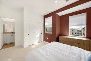 101 S Laxore St, Anaheim, CA 92804 - Photo 43