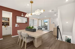 101 S Laxore St, Anaheim, CA 92804 - Photo 25