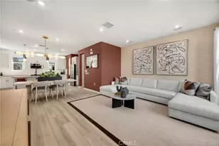 101 S Laxore St, Anaheim, CA 92804 - Photo 17