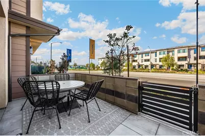 101 S Laxore Street #203, Anaheim, CA 92804 - Photo 5