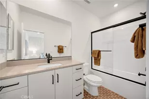 101 S Laxore St, Anaheim, CA 92804 - Photo 45