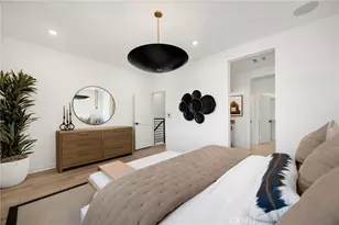 101 S Laxore St, Anaheim, CA 92804 - Photo 49