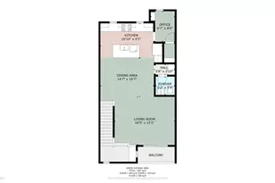 101 S Laxore St, Anaheim, CA 92804 - Photo 71