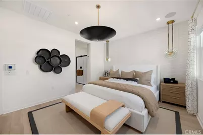 101 S Laxore Street #203, Anaheim, CA 92804 - Photo 47