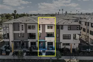 101 S Laxore St, Anaheim, CA 92804 - Photo 3