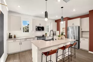 101 S Laxore St, Anaheim, CA 92804 - Photo 1