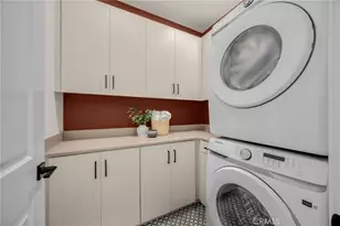 101 S Laxore St, Anaheim, CA 92804 - Photo 41