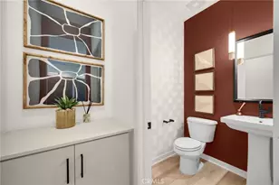 101 S Laxore St, Anaheim, CA 92804 - Photo 27