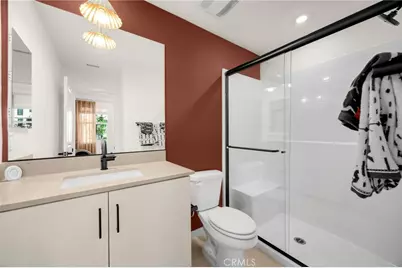 101 S Laxore Street #203, Anaheim, CA 92804 - Photo 13