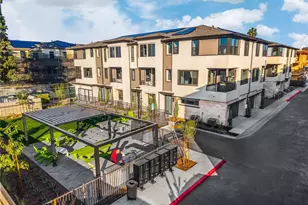 101 S Laxore St, Anaheim, CA 92804 - Photo 67