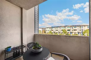 101 S Laxore St, Anaheim, CA 92804 - Photo 15