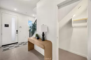 101 S Laxore St, Anaheim, CA 92804 - Photo 9