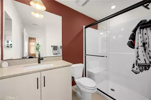 101 S Laxore St, Anaheim, CA 92804 - Photo 13