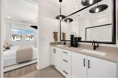 101 S Laxore Street #203, Anaheim, CA 92804 - Photo 53