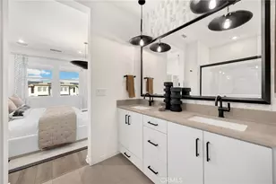 101 S Laxore St, Anaheim, CA 92804 - Photo 53