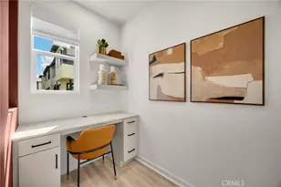 101 S Laxore St, Anaheim, CA 92804 - Photo 35