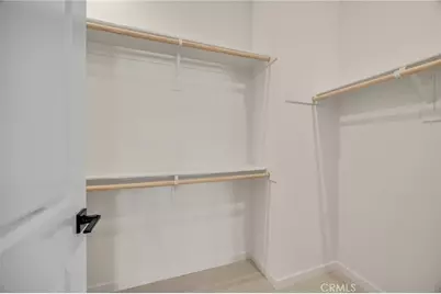 101 S Laxore Street #203, Anaheim, CA 92804 - Photo 51