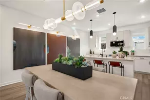 101 S Laxore St, Anaheim, CA 92804 - Photo 23