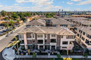 101 S Laxore St, Anaheim, CA 92804 - Photo 59