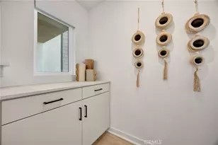 101 S Laxore St, Anaheim, CA 92804 - Photo 17