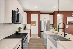 101 S Laxore St, Anaheim, CA 92804 - Photo 39