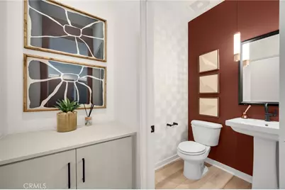 101 S Laxore Street #203, Anaheim, CA 92804 - Photo 27