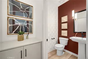 101 S Laxore St, Anaheim, CA 92804 - Photo 27