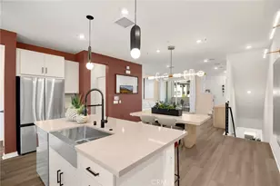 101 S Laxore St, Anaheim, CA 92804 - Photo 37