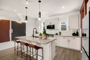 101 S Laxore St, Anaheim, CA 92804 - Photo 29