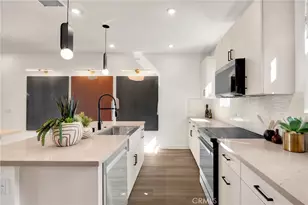 101 S Laxore St, Anaheim, CA 92804 - Photo 31