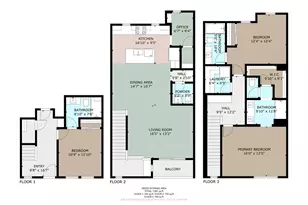 101 S Laxore St, Anaheim, CA 92804 - Photo 69