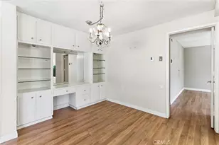 391 Avenida Castilla, Laguna Woods, CA 92637 - Photo 15