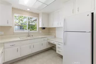 391 Avenida Castilla, Laguna Woods, CA 92637 - Photo 19