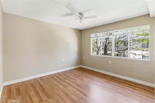391 Avenida Castilla, Laguna Woods, CA 92637 - Photo 11
