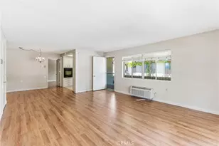 391 Avenida Castilla, Laguna Woods, CA 92637 - Photo 5