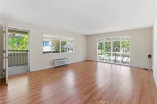 391 Avenida Castilla, Laguna Woods, CA 92637 - Photo 9